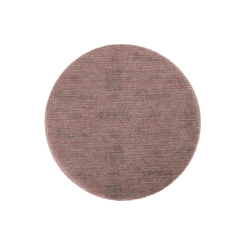 Mirka Abranet Ace Abrasive Discs Mirka Abranet Ace Abrasive Discs