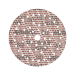 Mirka Ultimax Ligno 150mm Abrasive Discs