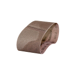 Abranet Max Abrasive Belts