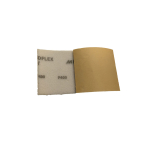 Mirka Goldflex Soft Abrasive Pad