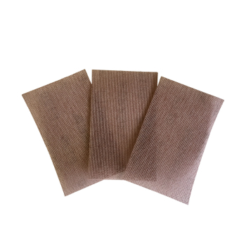 Mirka Abranet Abrasive Strips - 81 x 133mm