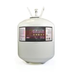 TensorGrip L17 - Fire-Rated Spray Adhesive