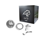 TensorGrip Kick-Off Kits