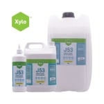 Xylo J53 D3 PVA Wood Adhesive