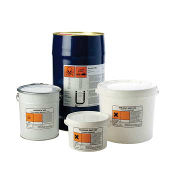 Aerodux 185 Reorcinal Resin Adhesive Aerodux 185 Reorcinal Resin Adhesive
