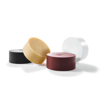 Festool EVA Adhesive Festool EVA Adhesive