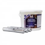 Marldon MXA200 Wood Flooring Adhesive