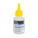 Cyanoacrylate Super Glue - High Viscosity