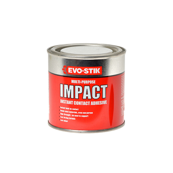Evostik Impact Contact Adhesive