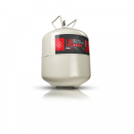 TensorGrip L19 - Ultimate Laminating Adhesive