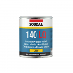 Contact Adhesive