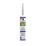 CT1 Sealant & Adhesive