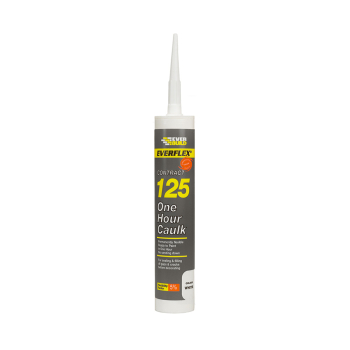 Decorators Caulk Decorators Caulk