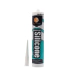 Multi-Purpose Silicone
