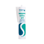 Silfix U9 Silicone