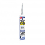 CT1 Sealant & Adhesive