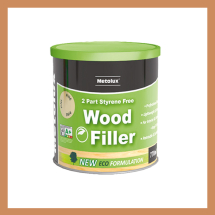 Repairs and Fillers Repairs and Fillers