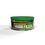 Metolux Wood Filler - No.1 Pack