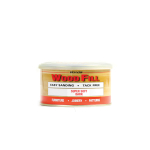 Bonda Supersoft Wood Fill