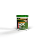 Metolux One-Part Wood Filler