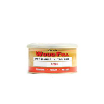 Bonda Wood Fill - No.1 Pack Bonda Wood Fill - No.1 Pack