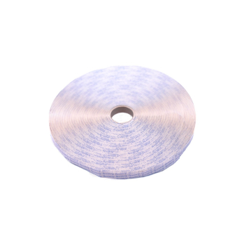 Flexistrip Glazing Tape