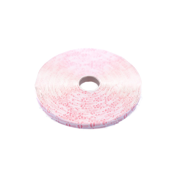 Intumescent Glazing Tape Intumescent Glazing Tape