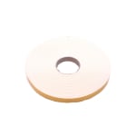 Security Glazing Tape