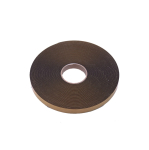 Georgian Bar Tape