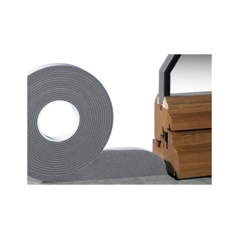 Vitaseal Expanding Foam Tape Vitaseal Expanding Foam Tape