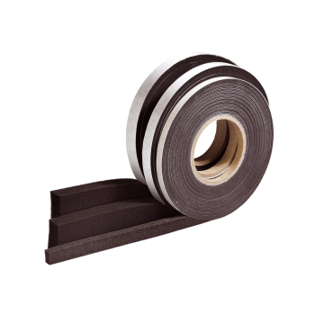 Hannoband BG1 Expanding Foam Tape Hannoband BG1 Expanding Foam Tape