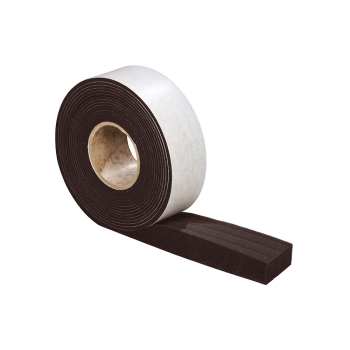 Hannoband E3 BG1 Expanding Foam Tape Hannoband E3 BG1 Expanding Foam Tape
