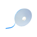 Premium Georgian Bar Tape