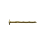 Reisser Timber Connector Screws