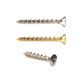 Hinge-Tite Hinge-Tite