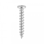 Stainless Steel Friction Hinge Screws