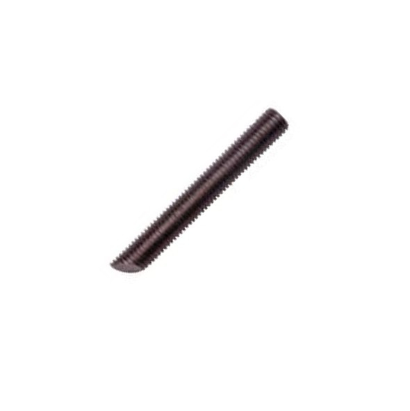 Internal Threaded Socket | For use with Chemical Capsules