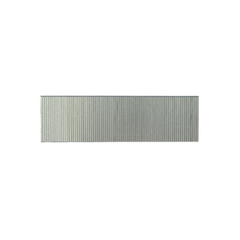 Straight Headless Pins - 23 Gauge - Galvanised