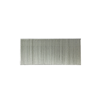 Straight Brad Finishing Nails - 16 Gauge - Stainless Steel Straight Brad Finishing Nails - 16 Gauge - Stainless Steel
