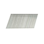 Angled Brad Nails - 16 Gauge - Stainless Steel