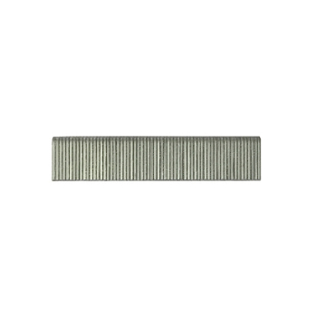 Standard 'C' Wire Staples - 22 Gauge Standard 'C' Wire Staples - 22 Gauge