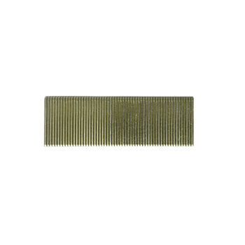 Standard 'L' Wire Staples - 18 Gauge Standard 'L' Wire Staples - 18 Gauge
