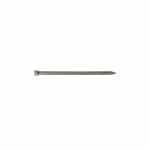 Veneer Pins