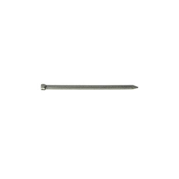 Veneer Pins Veneer Pins