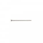 Loose Panel Pins - Bright