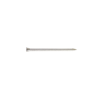Loose Panel Pins - Bright Loose Panel Pins - Bright