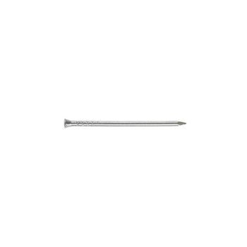 16g Loose Panel Pins - Stainless Steel