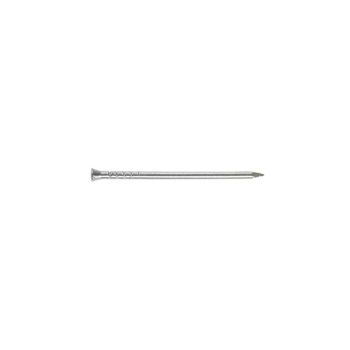 16g Loose Panel Pins - Stainless Steel 16g Loose Panel Pins - Stainless Steel