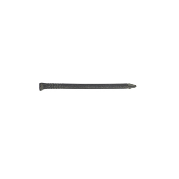 17g Loose Panel Pins - Sheradised 17g Loose Panel Pins - Sheradised