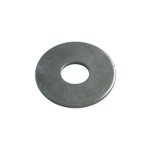 Repair Washers - Zinc Plated